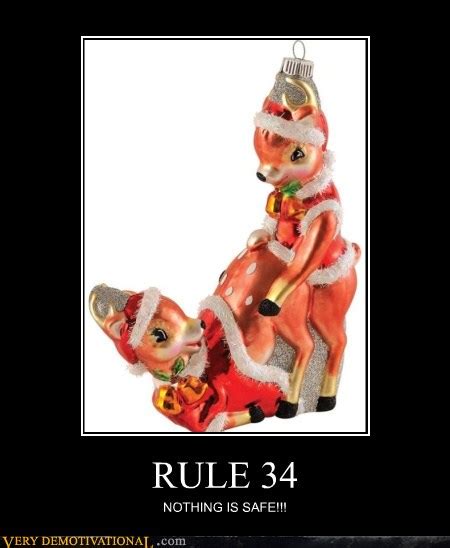 santa claus rule 34|Christmasr34 .